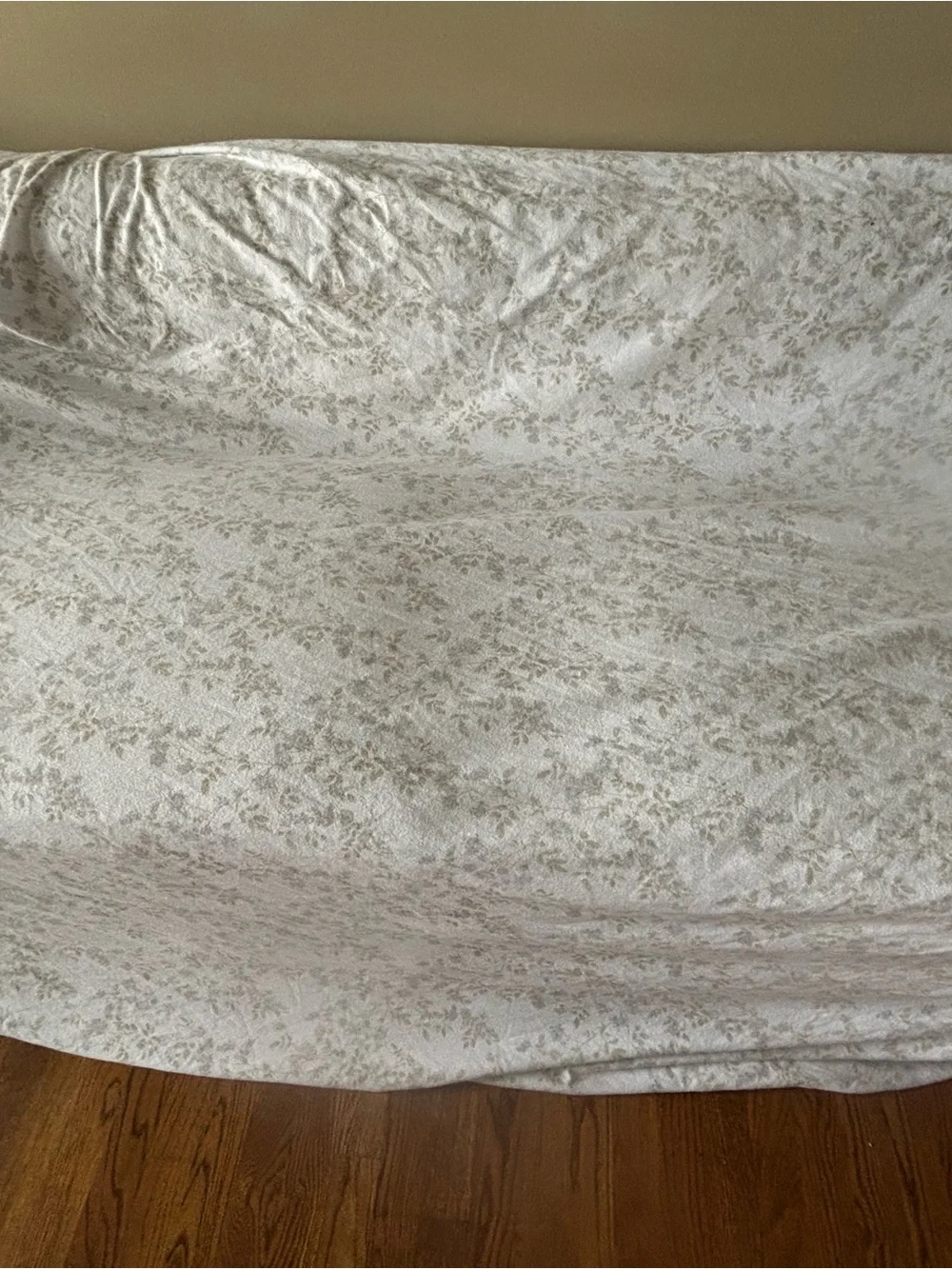 Laura Ashley vintage laura